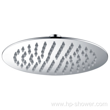 Good Design Shower Head